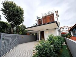 Mount Sinai (D10), Semi-Detached #577777131